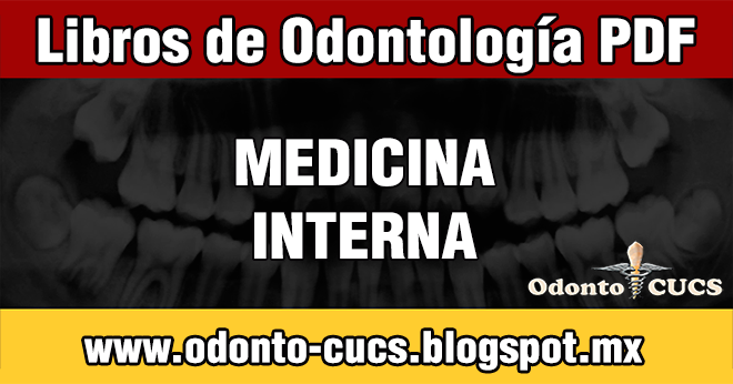 Farreras Medicina Interna Pdf Download